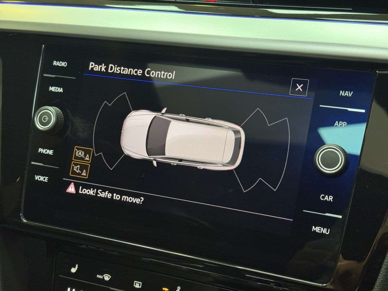 2021 VOLKSWAGEN ARTEON 2021 VOLKSWAGEN ARTEON