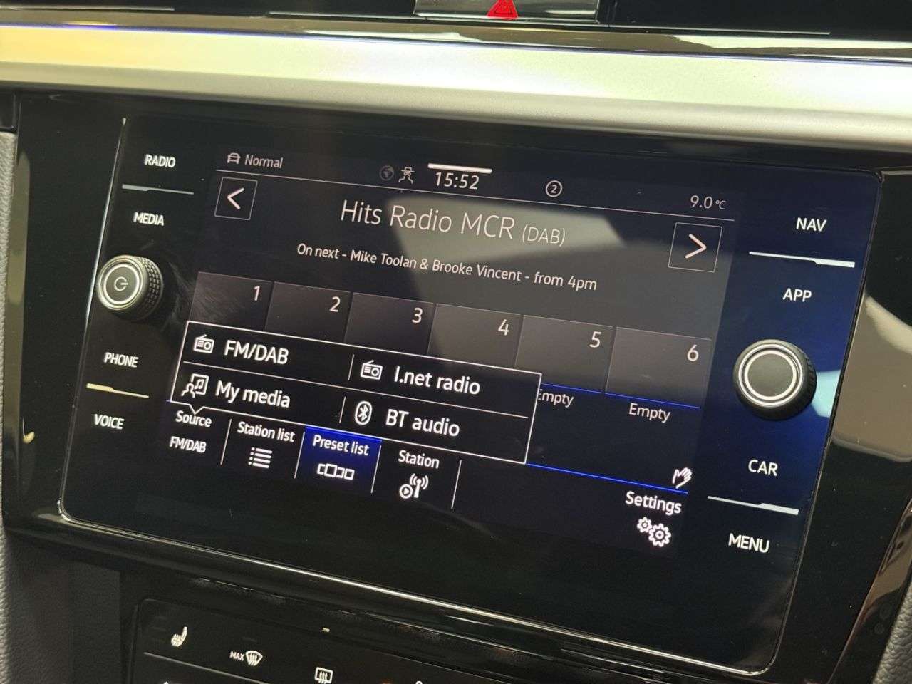 2021 VOLKSWAGEN ARTEON 2021 VOLKSWAGEN ARTEON