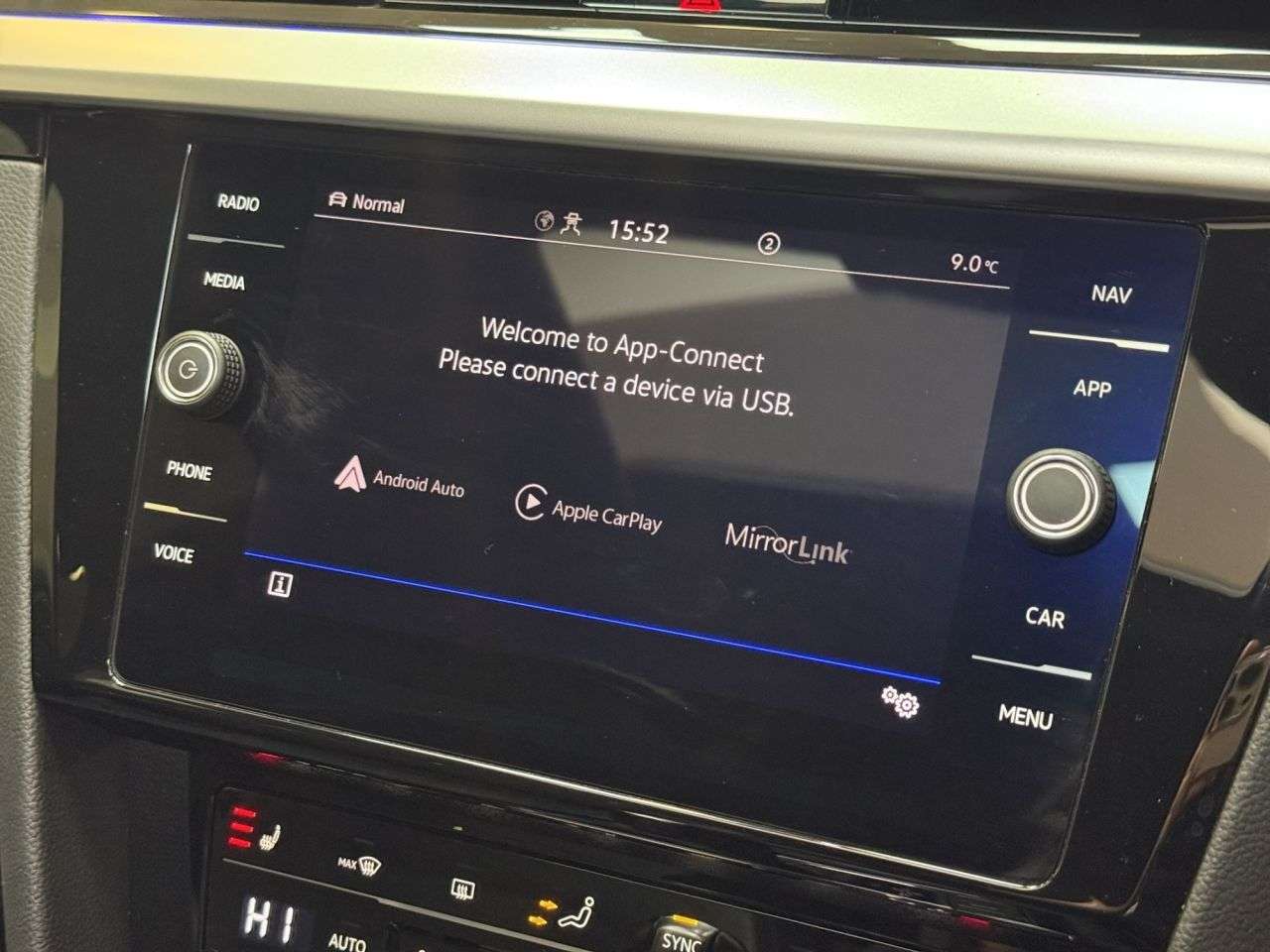 2021 VOLKSWAGEN ARTEON 2021 VOLKSWAGEN ARTEON