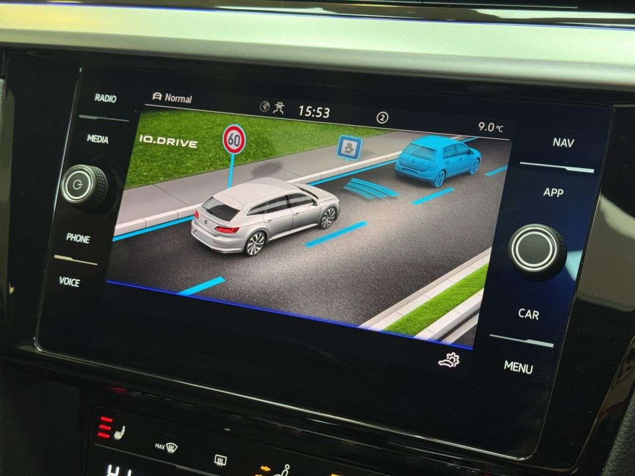 2021 VOLKSWAGEN ARTEON 2021 VOLKSWAGEN ARTEON