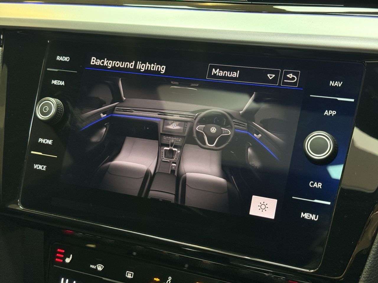 2021 VOLKSWAGEN ARTEON 2021 VOLKSWAGEN ARTEON