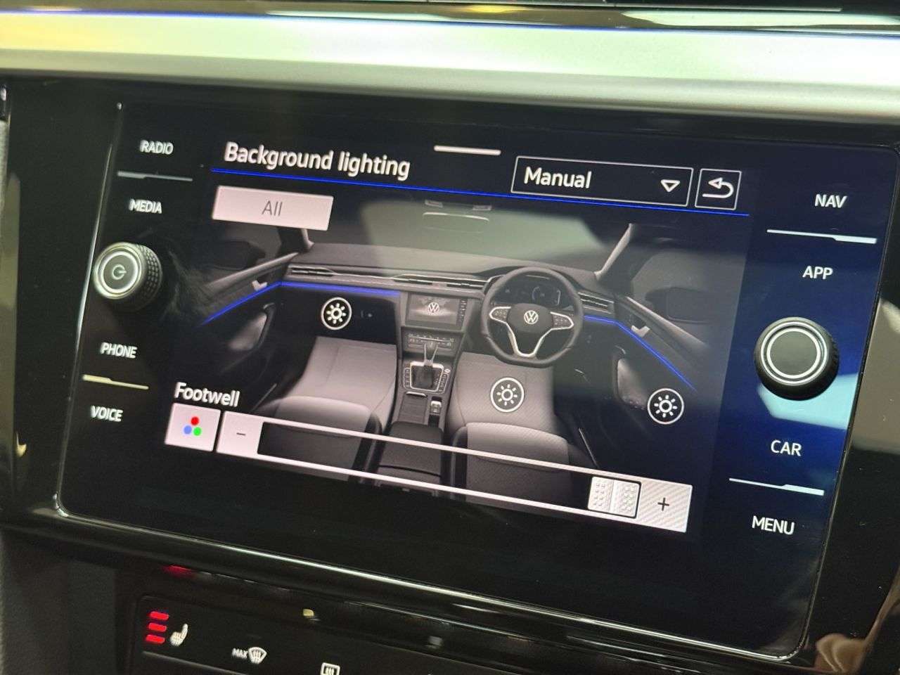 2021 VOLKSWAGEN ARTEON 2021 VOLKSWAGEN ARTEON