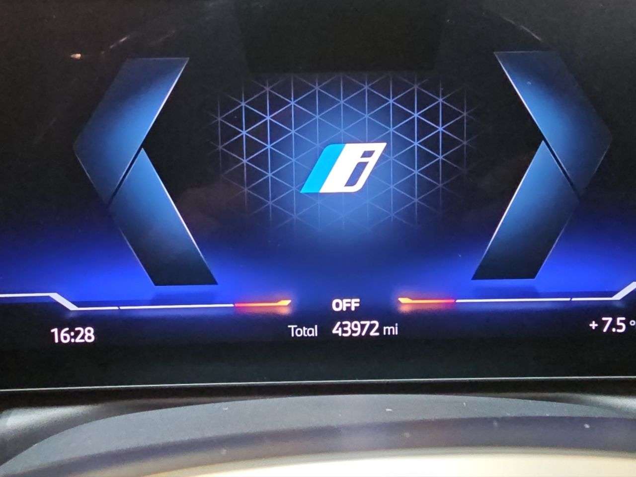 2022 BMW I4 2022 BMW I4