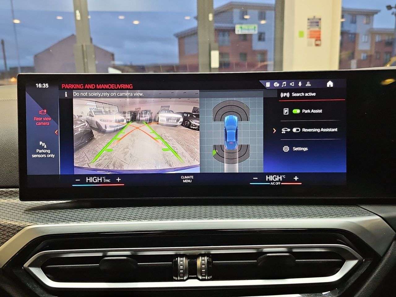 2022 BMW I4 2022 BMW I4