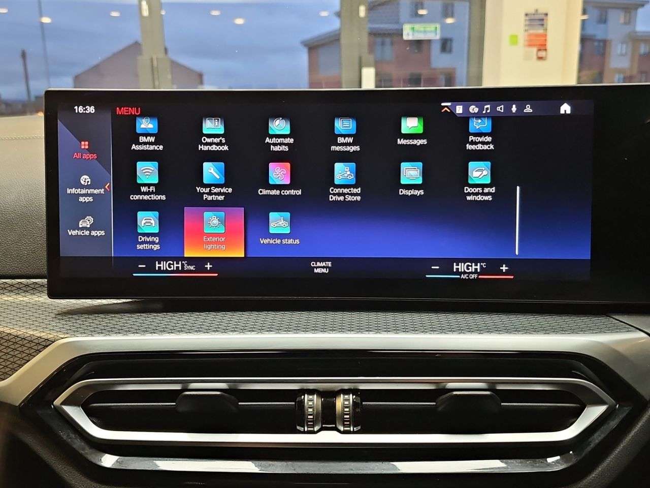 2022 BMW I4 2022 BMW I4