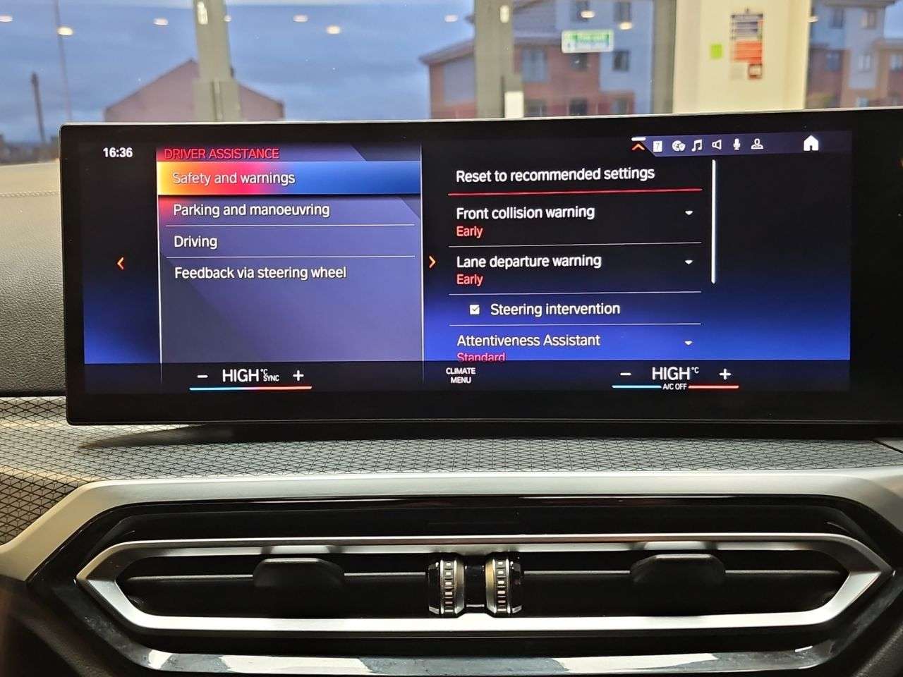 2022 BMW I4 2022 BMW I4