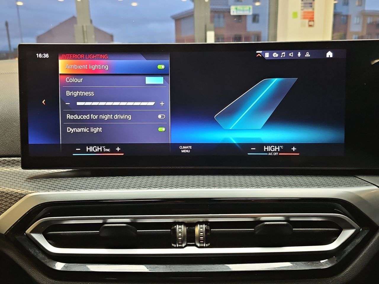 2022 BMW I4 2022 BMW I4