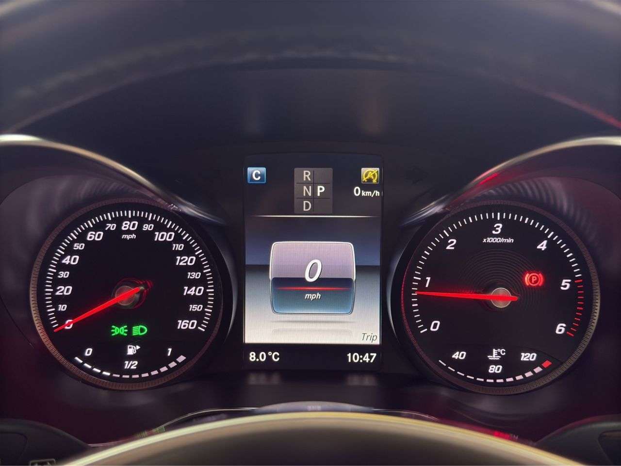 2017 MERCEDES-BENZ GLC 2017 MERCEDES-BENZ GLC