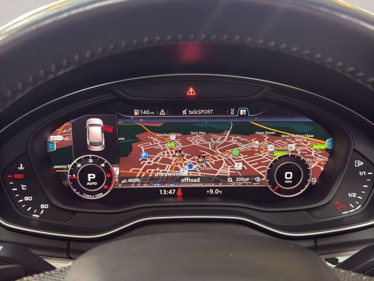 2019 AUDI Q5 2019 AUDI Q5