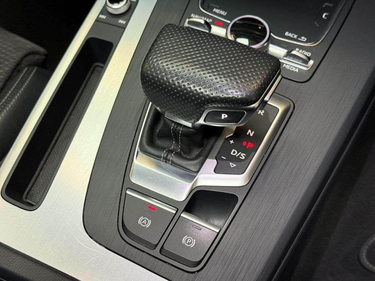 2019 AUDI Q5 2019 AUDI Q5