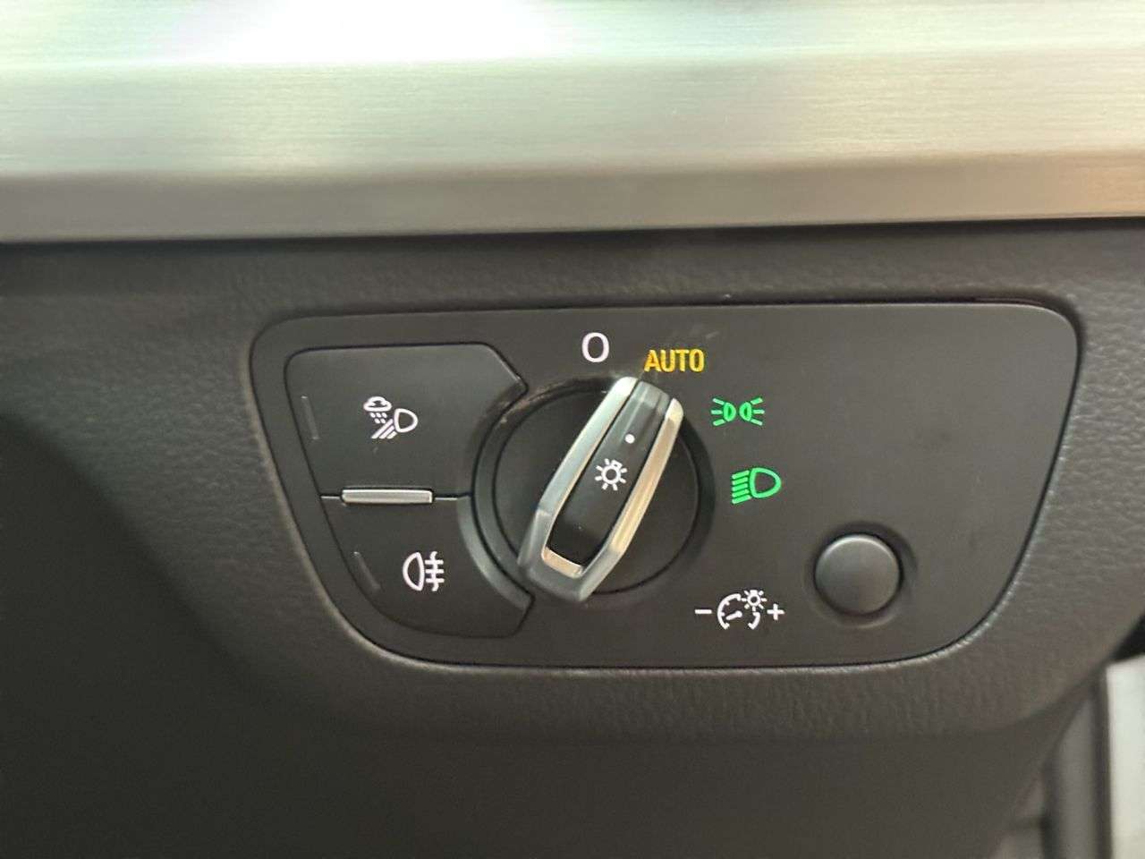 2019 AUDI Q5 2019 AUDI Q5