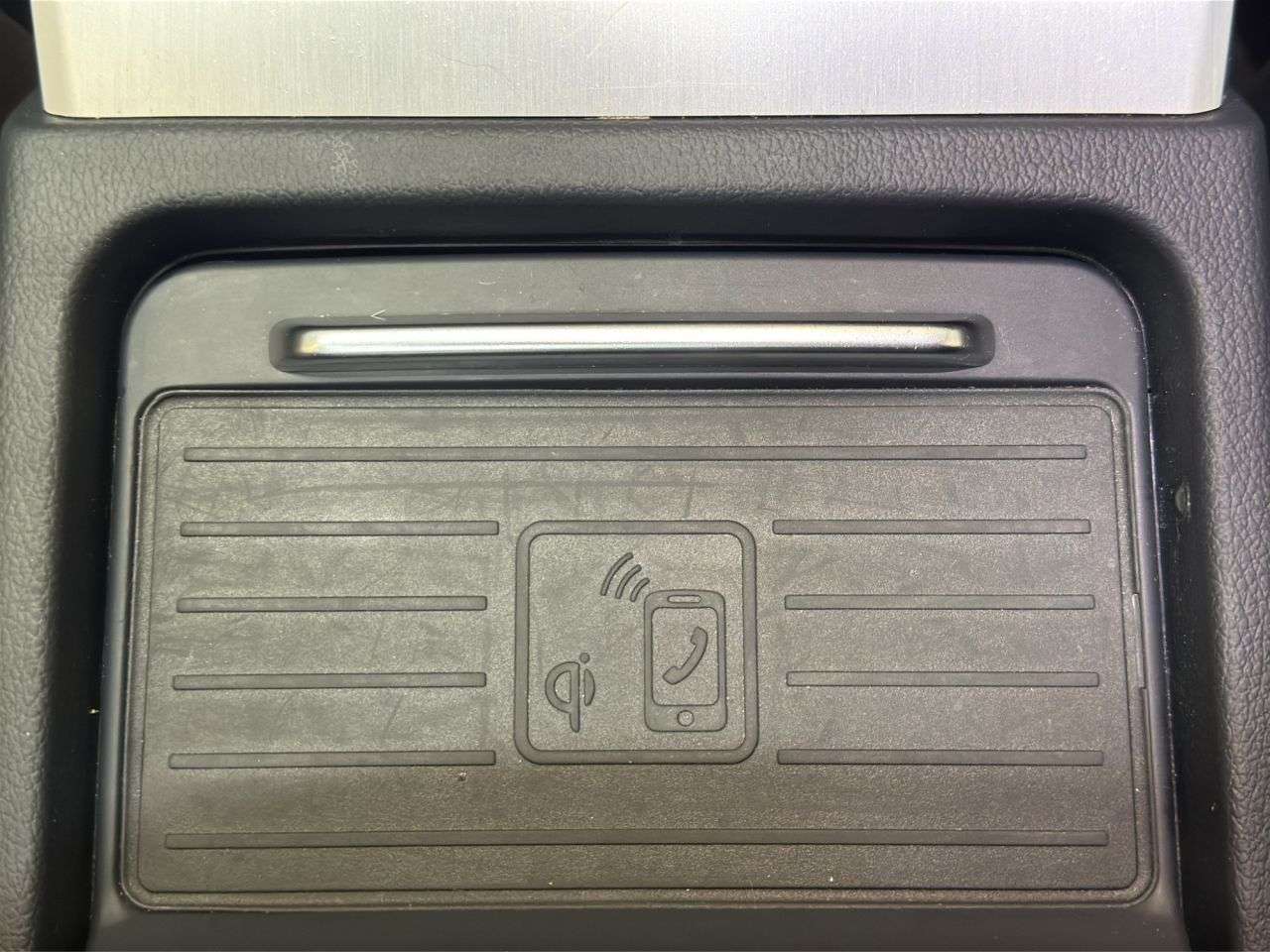 2019 AUDI Q5 2019 AUDI Q5