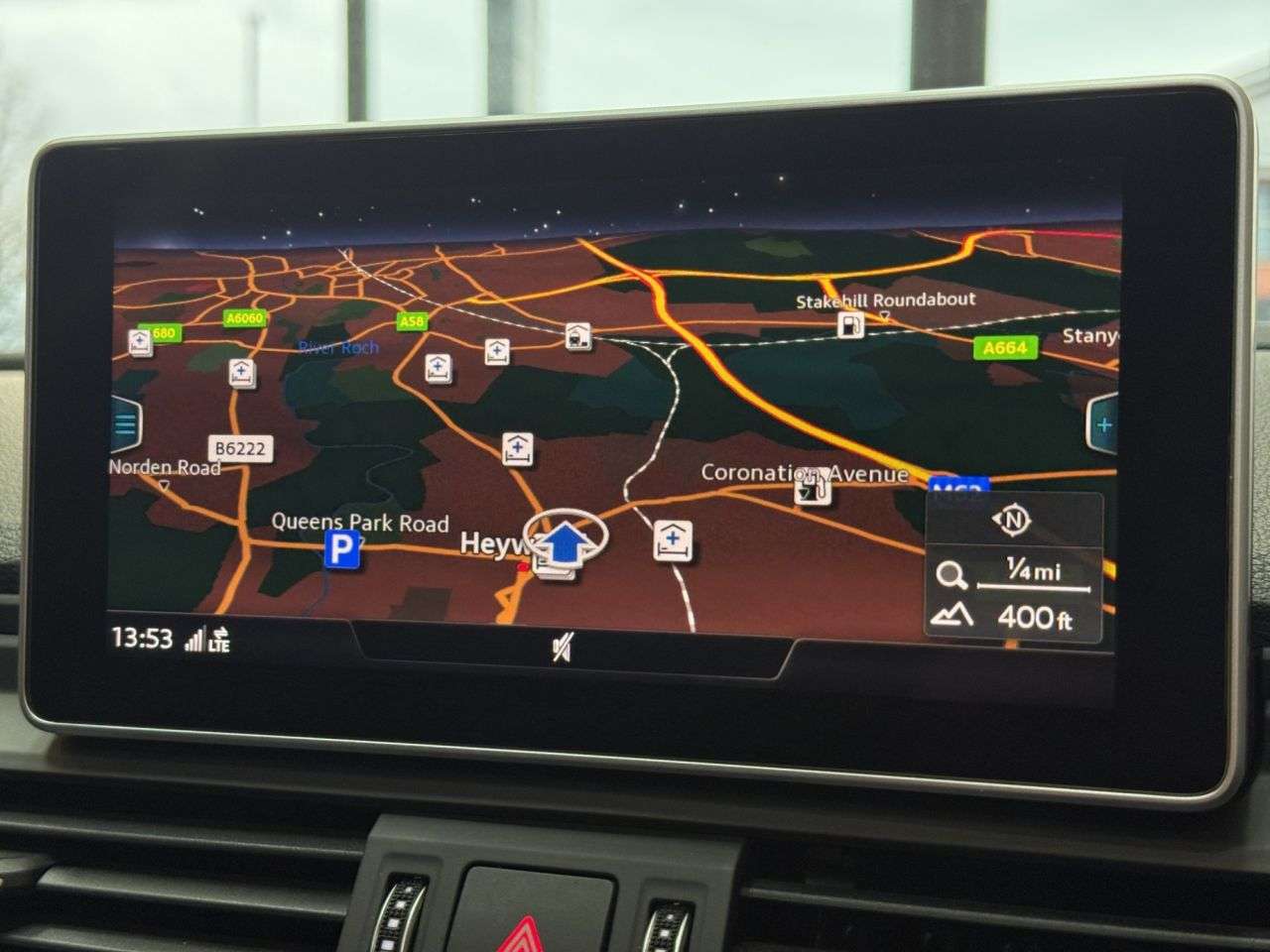 2019 AUDI Q5 2019 AUDI Q5