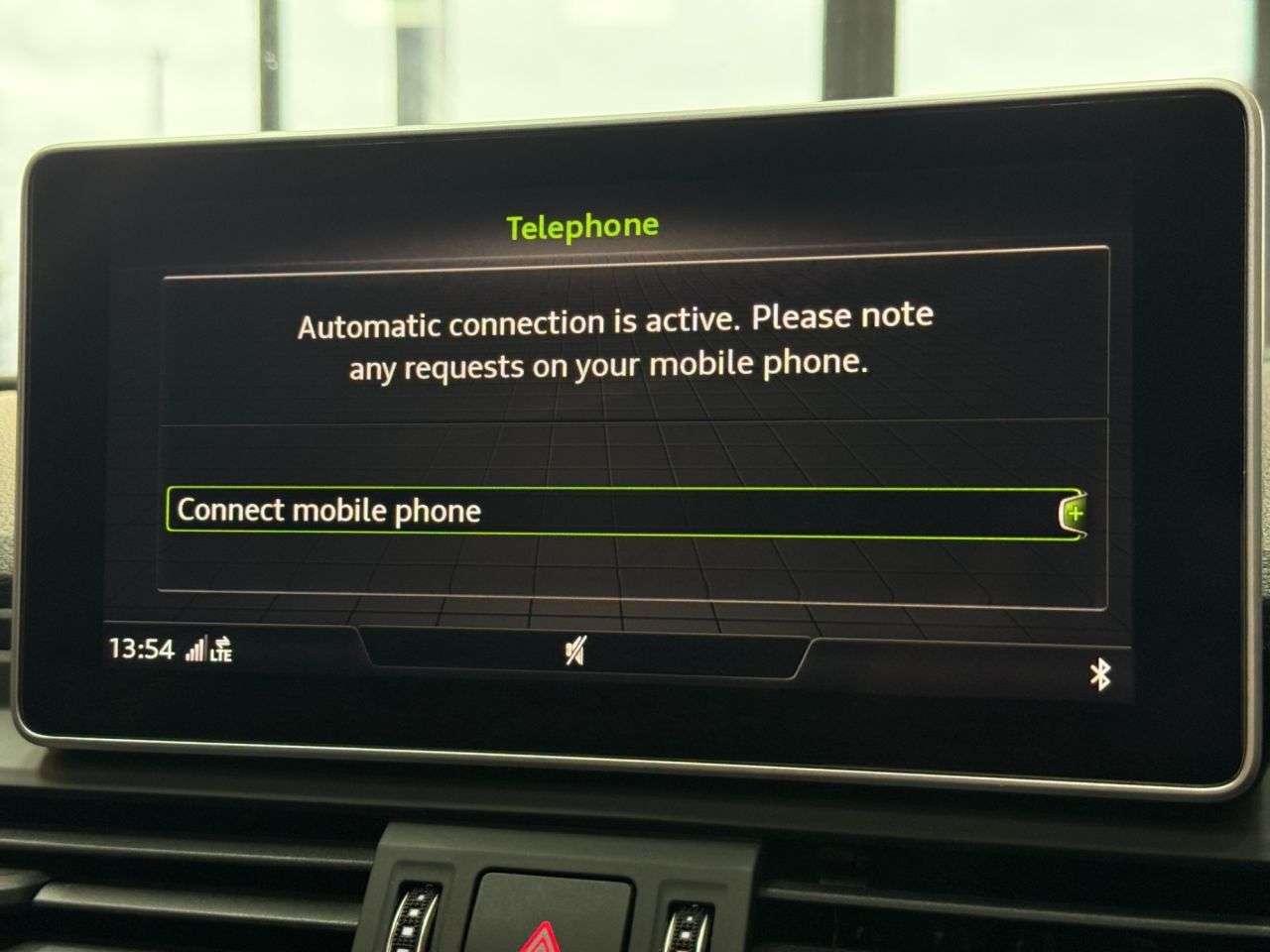 2019 AUDI Q5 2019 AUDI Q5