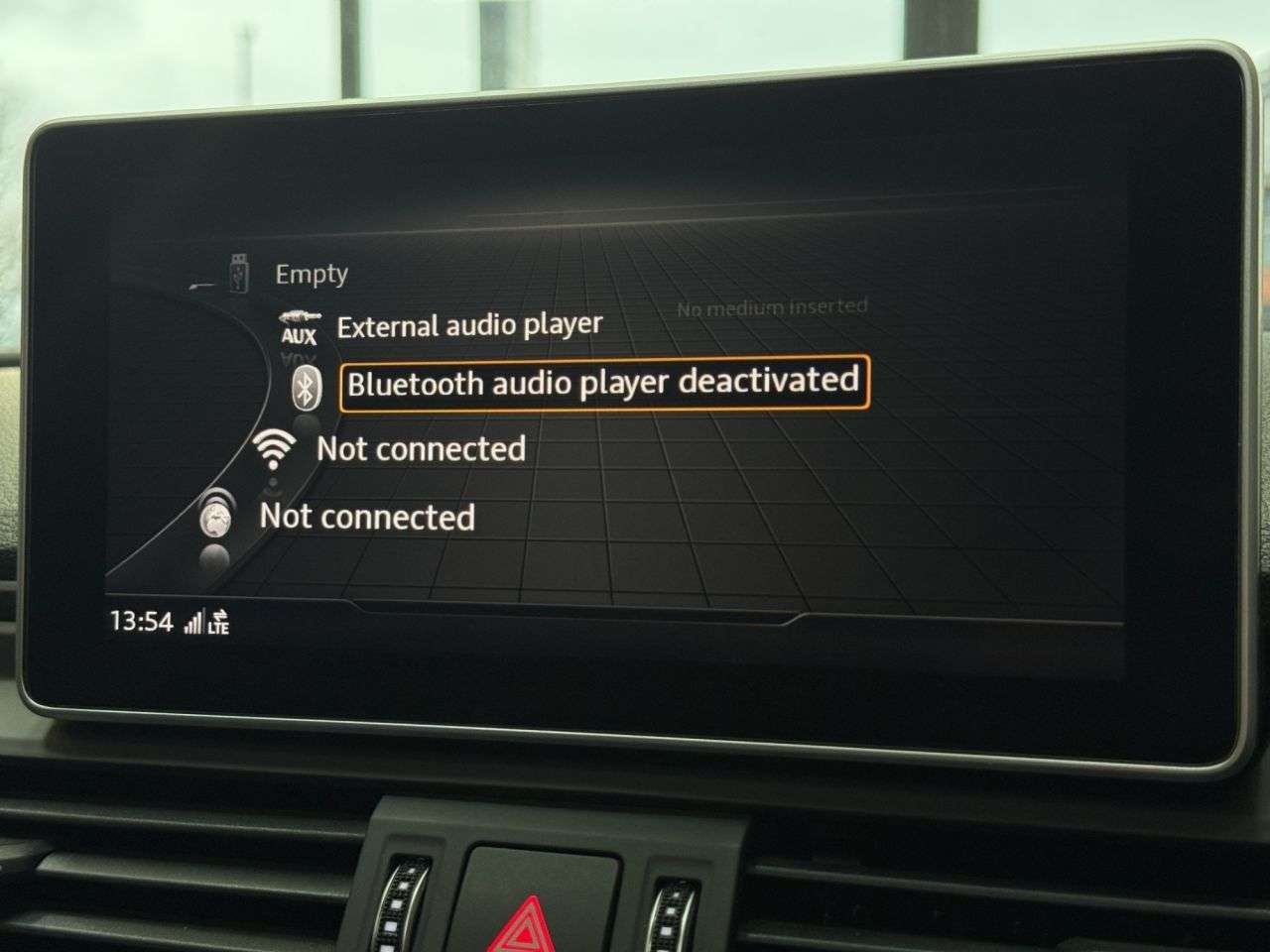 2019 AUDI Q5 2019 AUDI Q5