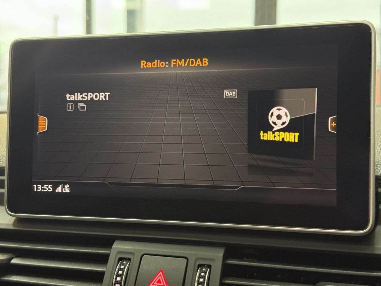 2019 AUDI Q5 2019 AUDI Q5