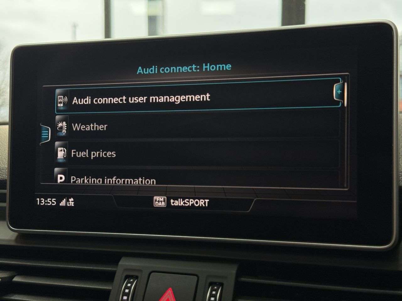 2019 AUDI Q5 2019 AUDI Q5