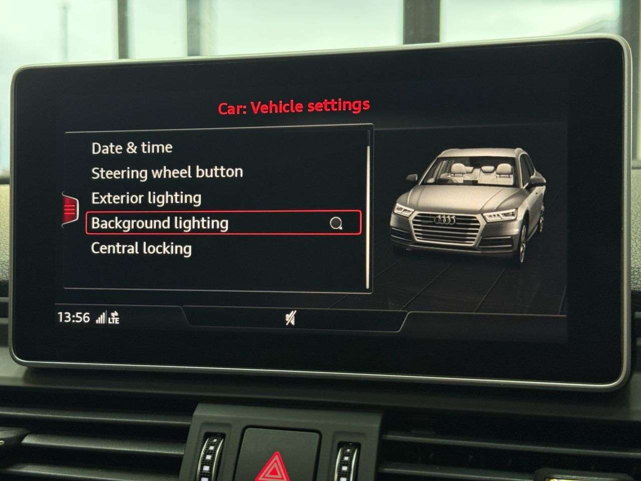 2019 AUDI Q5 2019 AUDI Q5