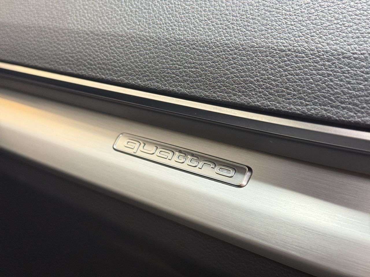 2019 AUDI Q5 2019 AUDI Q5