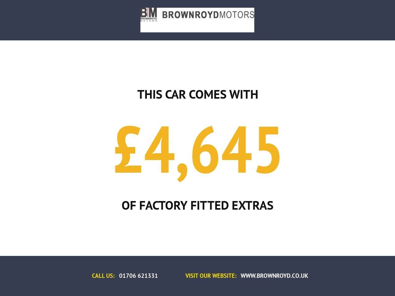 2019 AUDI Q5 2019 AUDI Q5