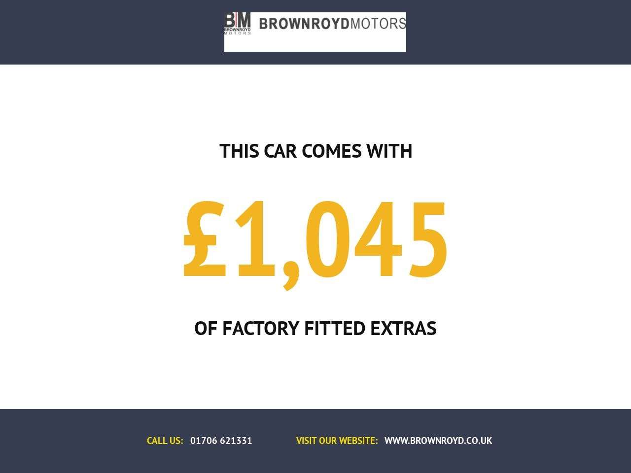 2018 MERCEDES-BENZ GLC 2018 MERCEDES-BENZ GLC