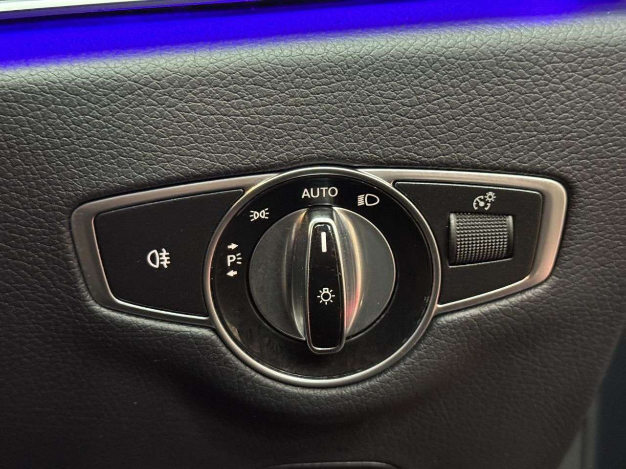 2019 MERCEDES-BENZ E-CLASS 2019 MERCEDES-BENZ E-CLASS