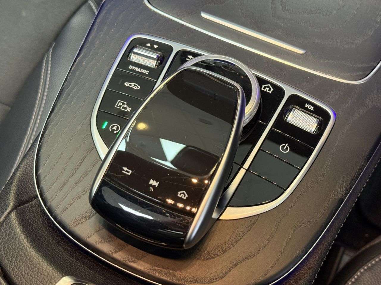 2019 MERCEDES-BENZ E-CLASS 2019 MERCEDES-BENZ E-CLASS