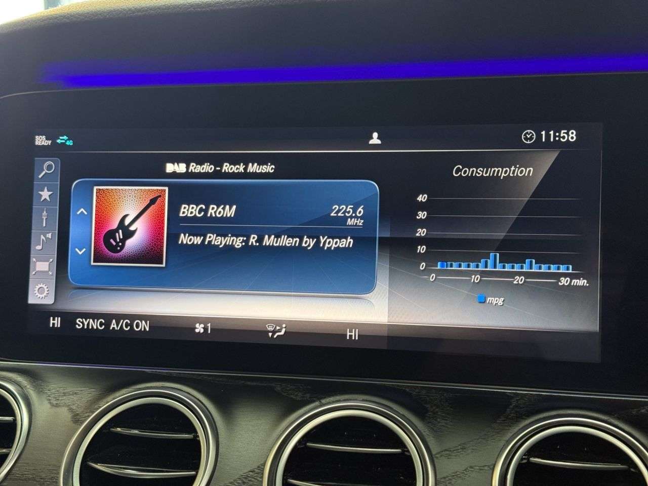 2019 MERCEDES-BENZ E-CLASS 2019 MERCEDES-BENZ E-CLASS