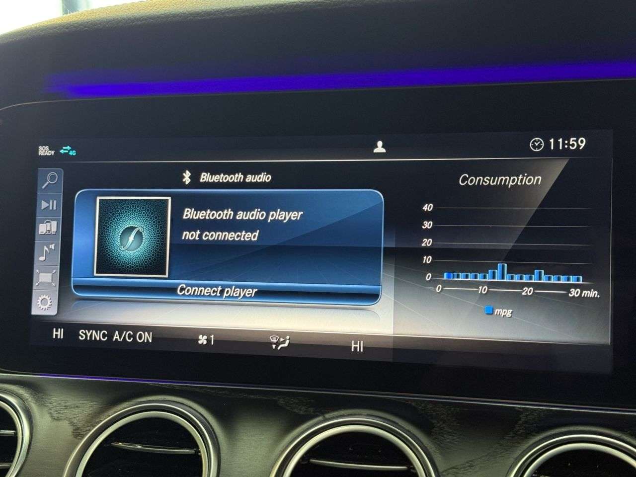 2019 MERCEDES-BENZ E-CLASS 2019 MERCEDES-BENZ E-CLASS