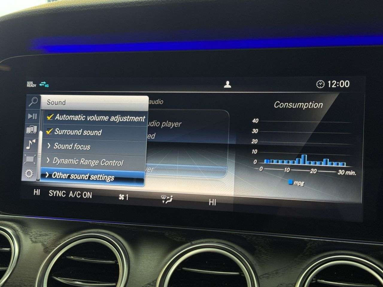 2019 MERCEDES-BENZ E-CLASS 2019 MERCEDES-BENZ E-CLASS