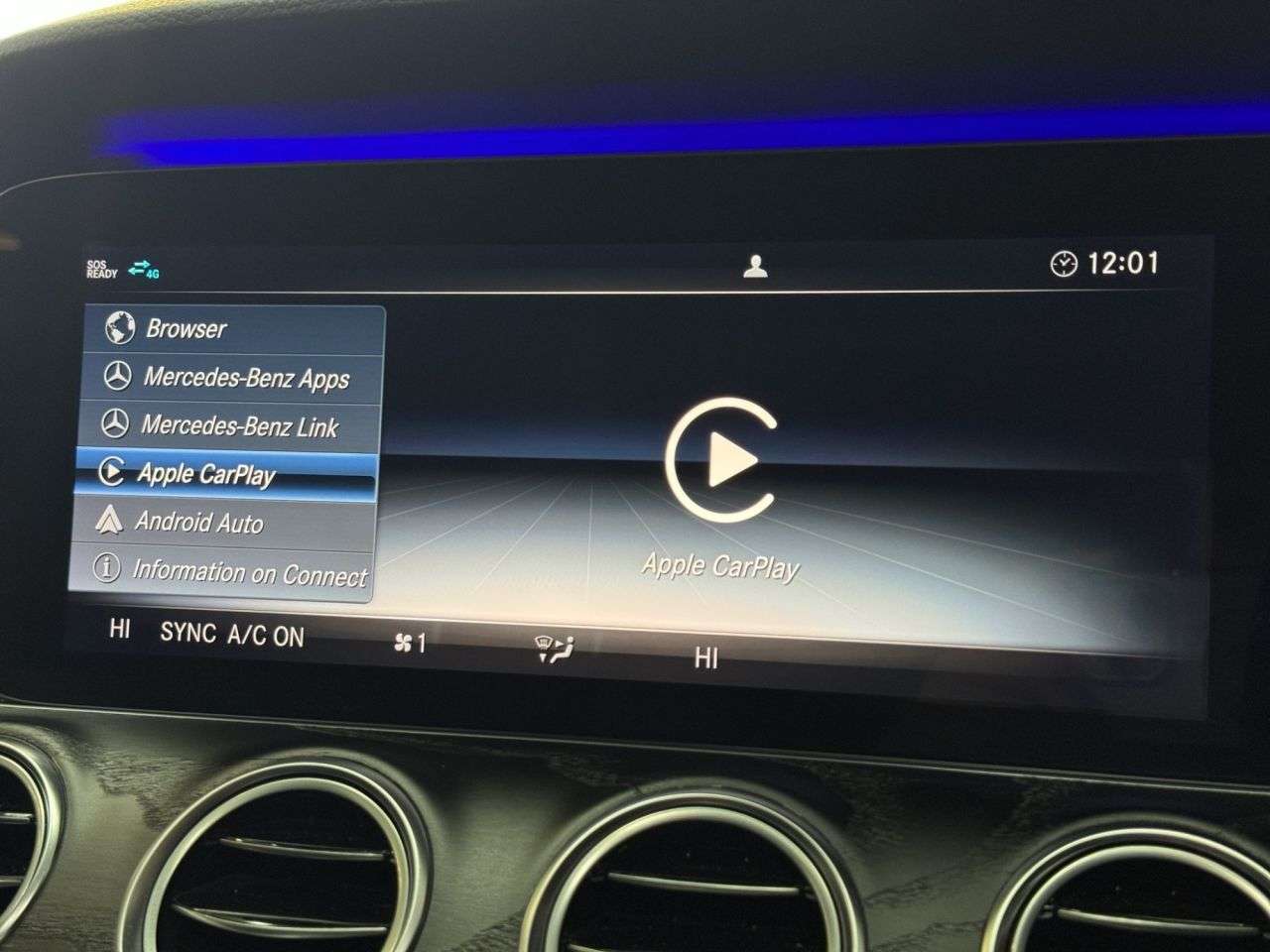 2019 MERCEDES-BENZ E-CLASS 2019 MERCEDES-BENZ E-CLASS