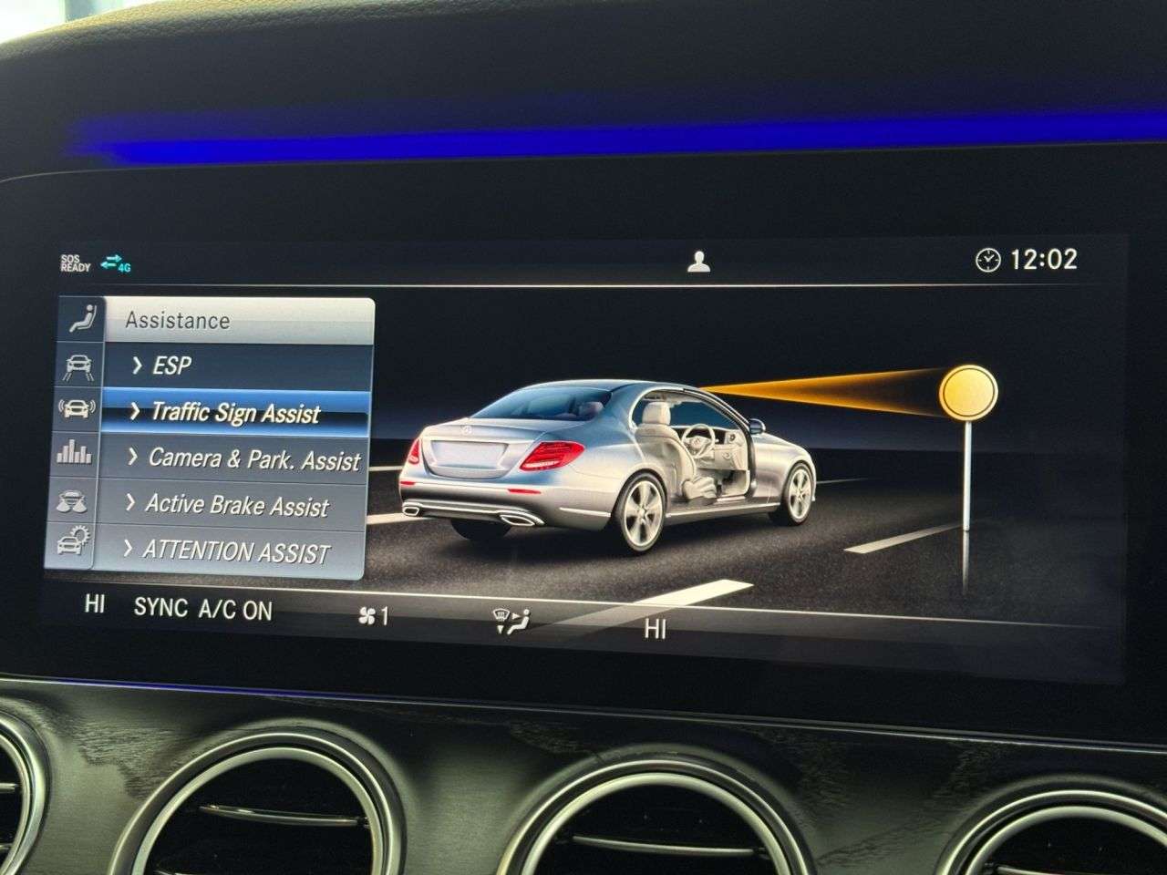 2019 MERCEDES-BENZ E-CLASS 2019 MERCEDES-BENZ E-CLASS