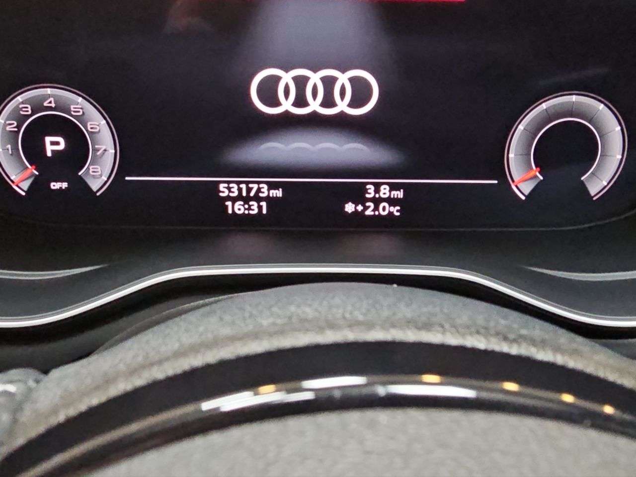 2021 AUDI A4 2021 AUDI A4