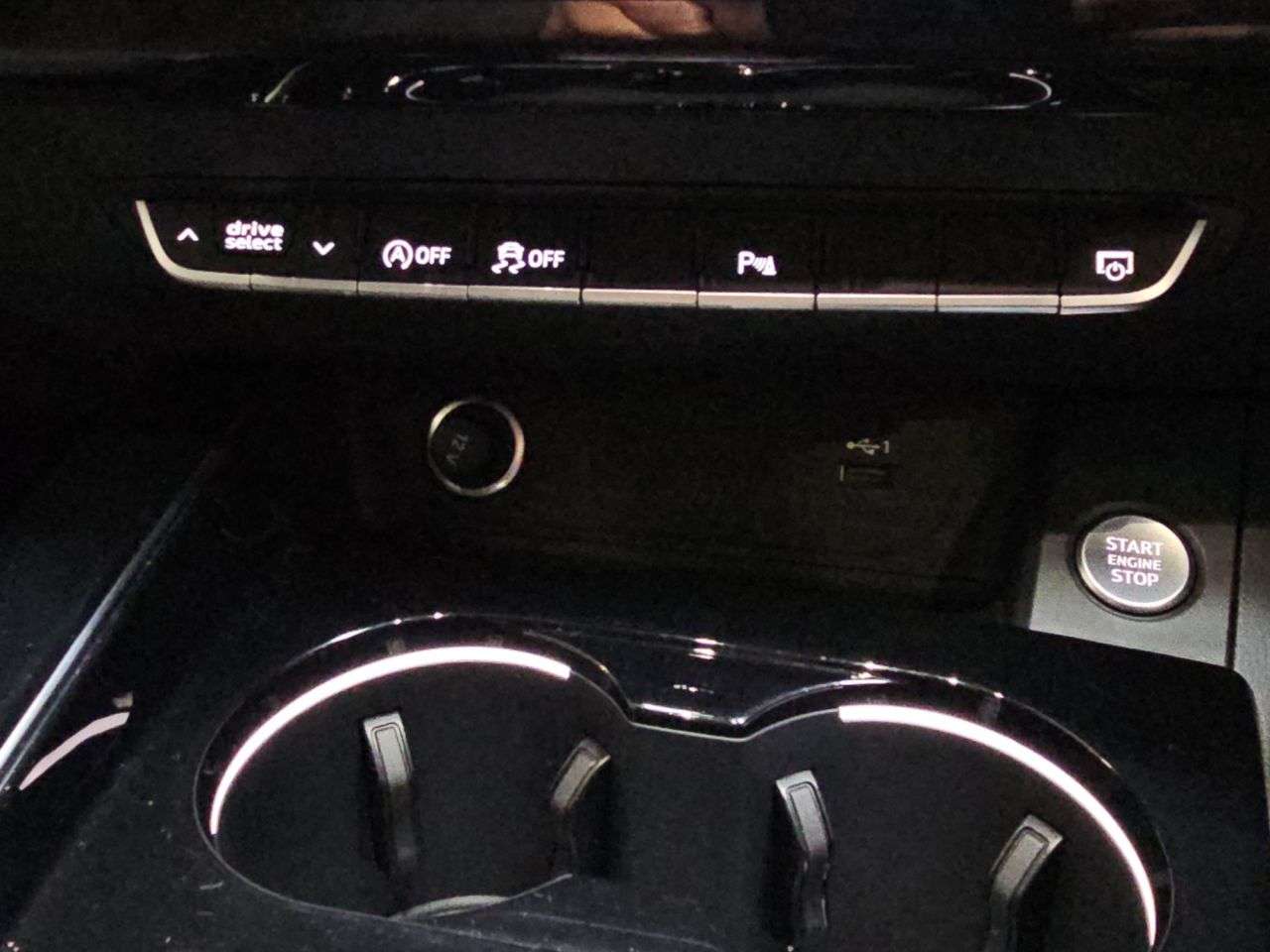 2021 AUDI A4 2021 AUDI A4