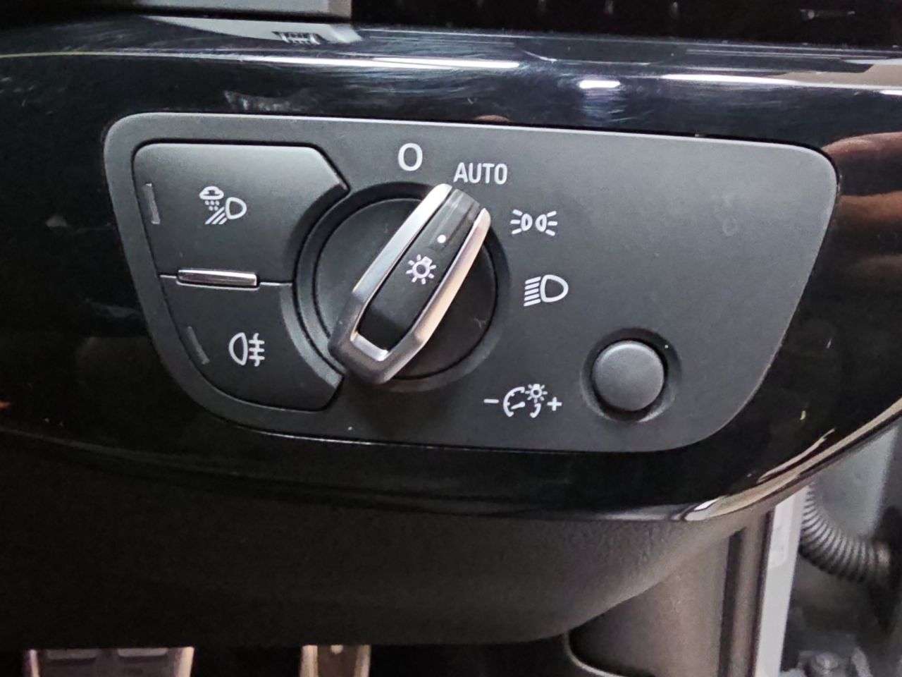 2021 AUDI A4 2021 AUDI A4