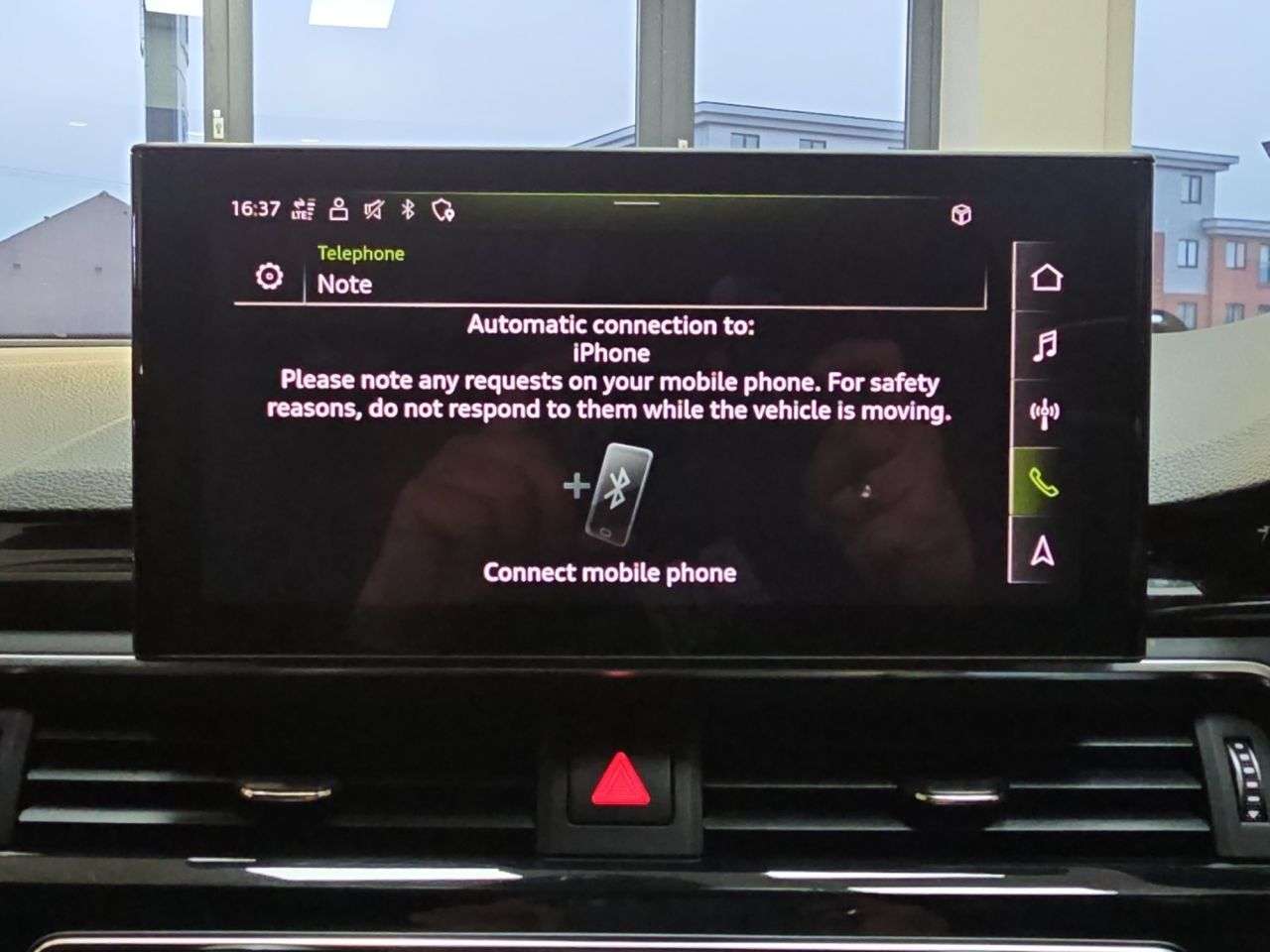 2021 AUDI A4 2021 AUDI A4