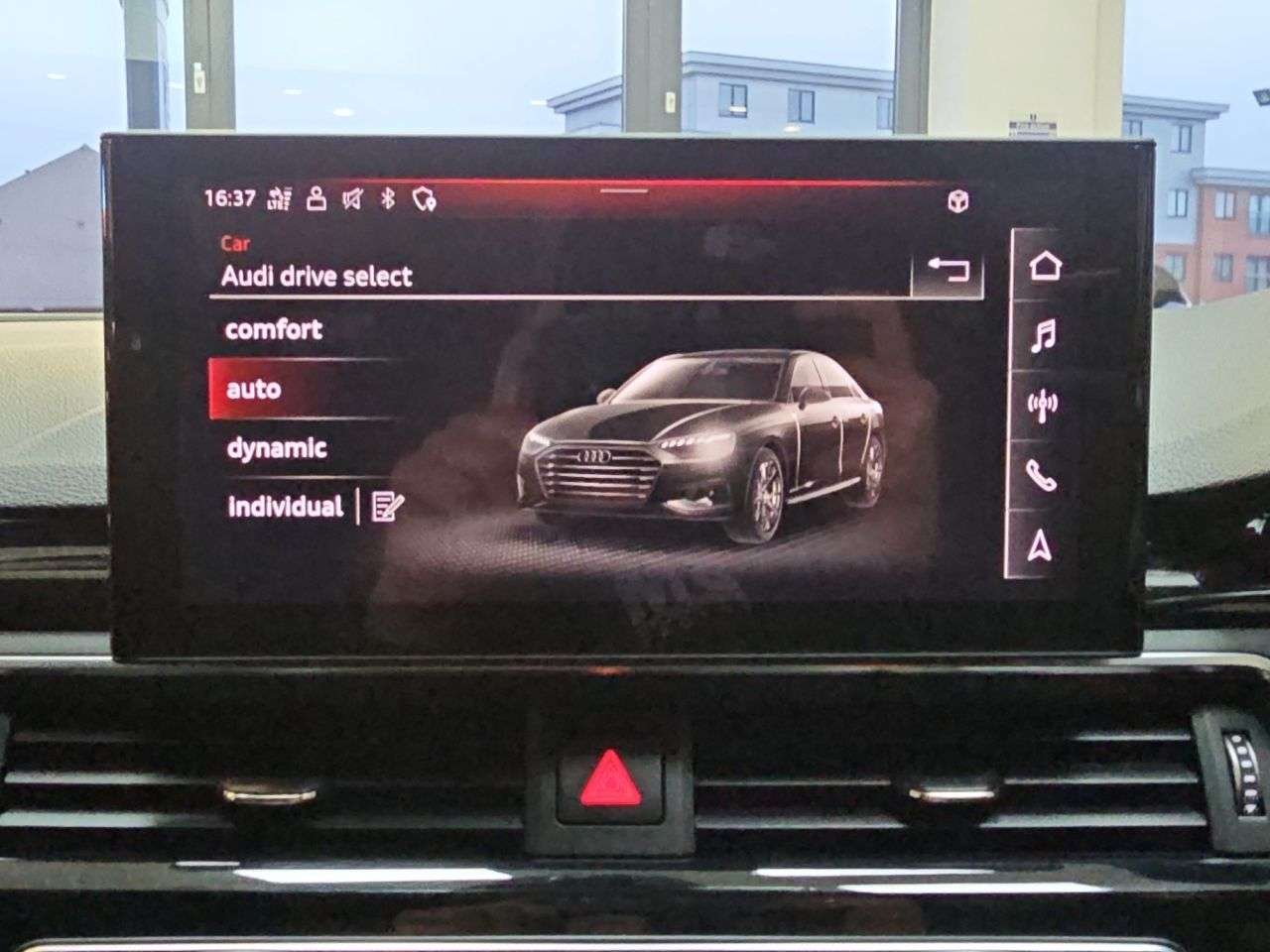 2021 AUDI A4 2021 AUDI A4