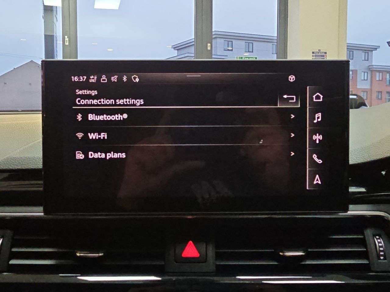 2021 AUDI A4 2021 AUDI A4