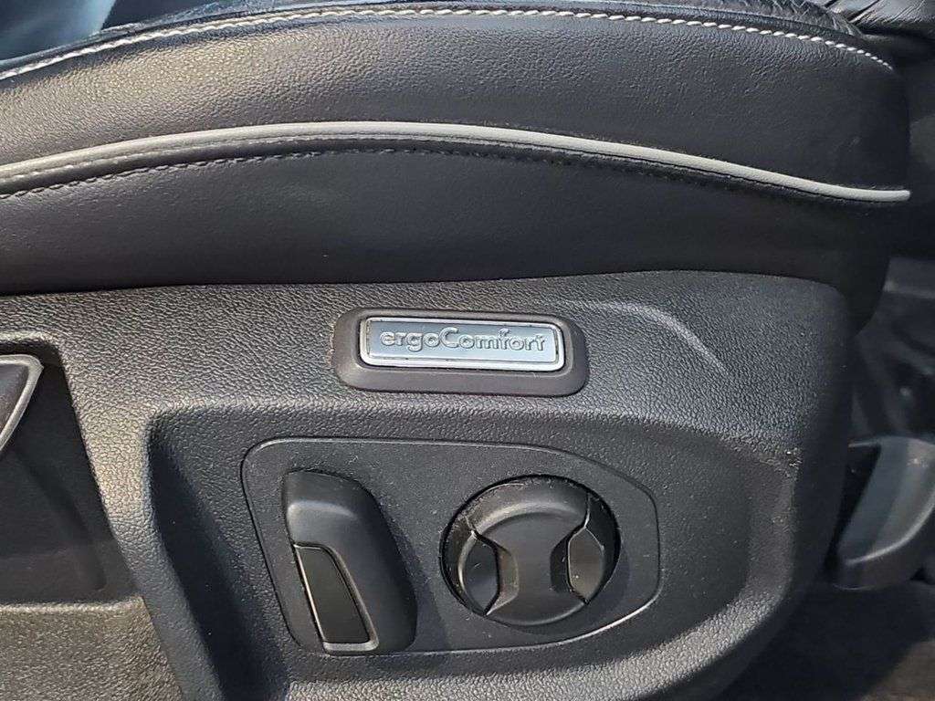 2018 VOLKSWAGEN ARTEON 2018 VOLKSWAGEN ARTEON