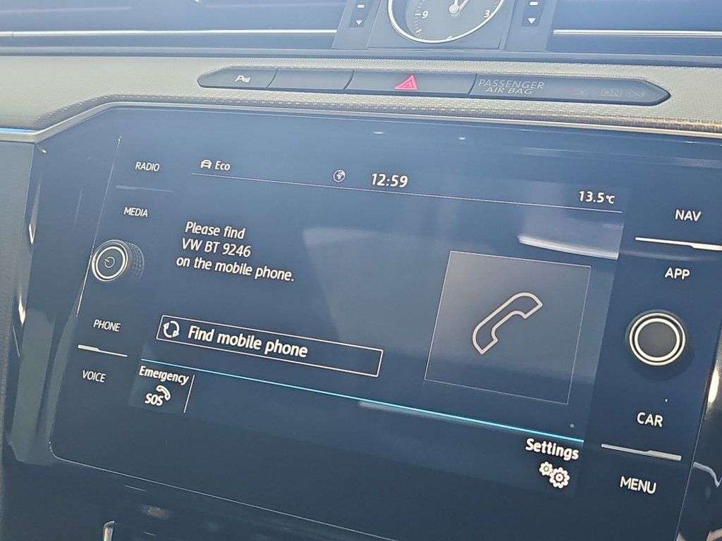 2018 VOLKSWAGEN ARTEON 2018 VOLKSWAGEN ARTEON