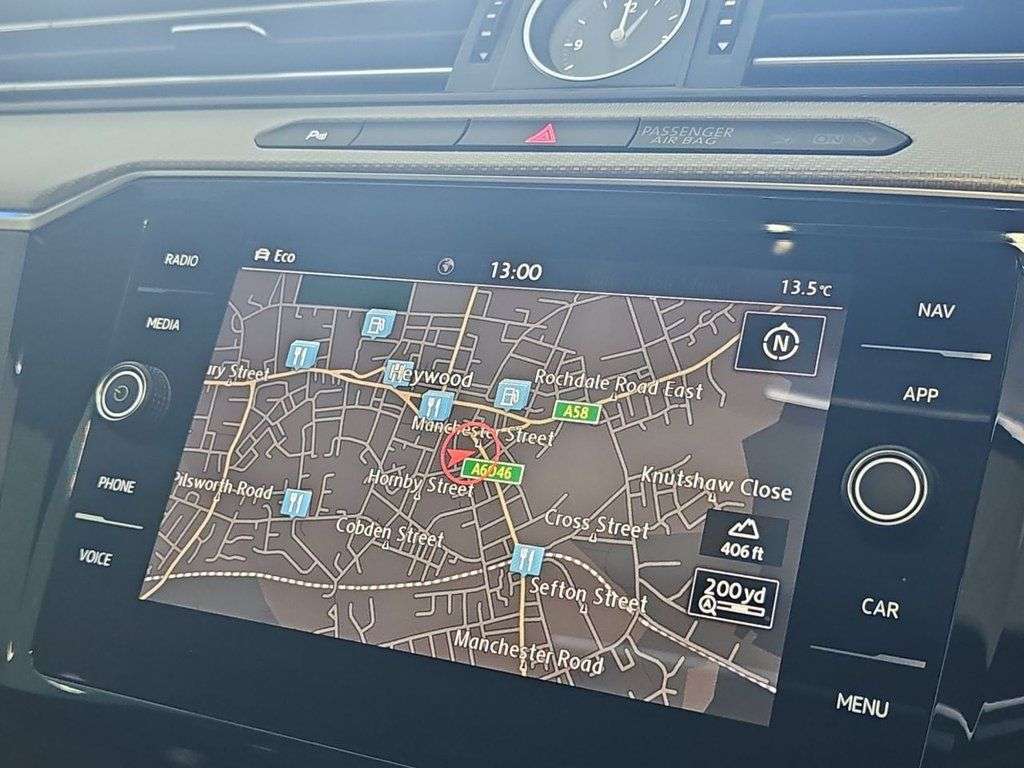 2018 VOLKSWAGEN ARTEON 2018 VOLKSWAGEN ARTEON