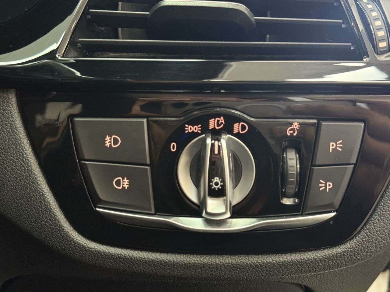 2020 BMW 5 SERIES 2020 BMW 5 SERIES