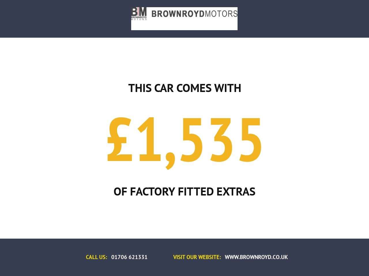 2020 BMW 5 SERIES 2020 BMW 5 SERIES