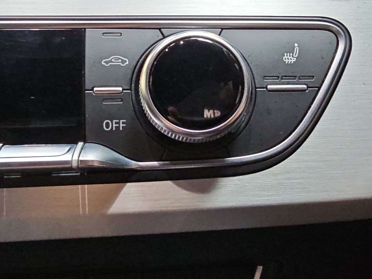 2020 AUDI A4 AVANT 2020 AUDI A4 AVANT