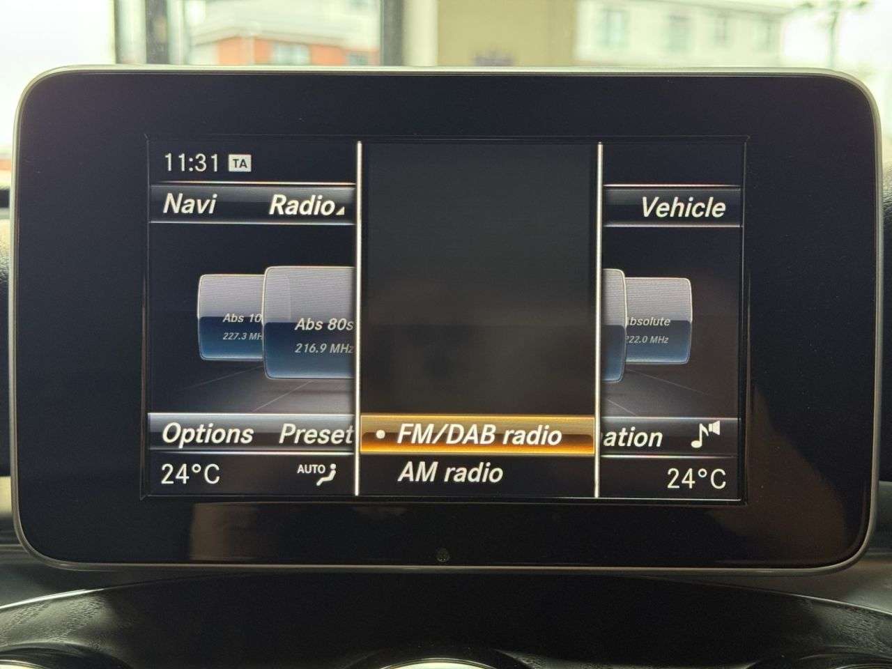 2018 MERCEDES-BENZ GLC 2018 MERCEDES-BENZ GLC