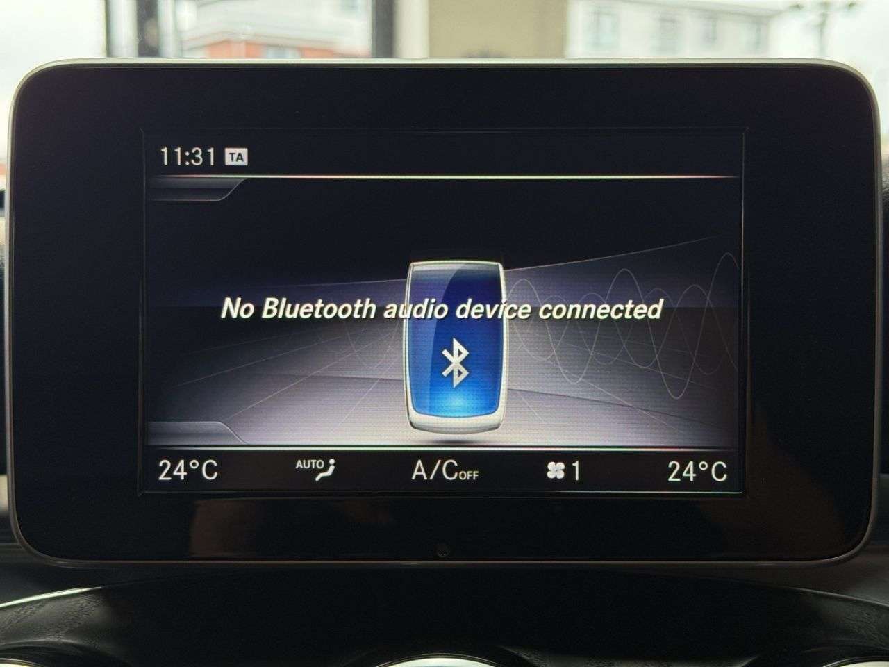 2018 MERCEDES-BENZ GLC 2018 MERCEDES-BENZ GLC