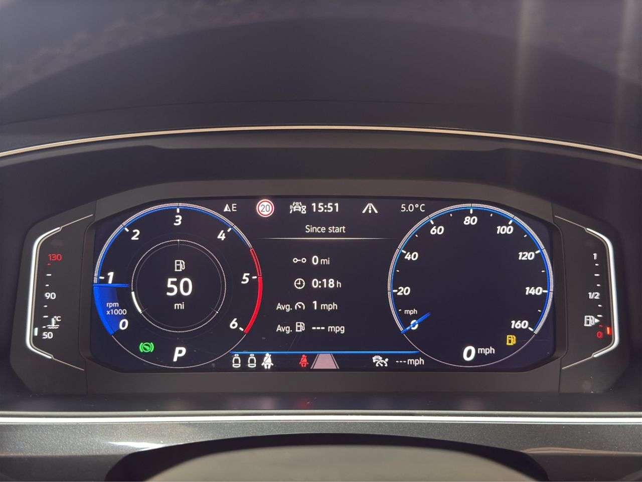 2021 VOLKSWAGEN TIGUAN 2021 VOLKSWAGEN TIGUAN