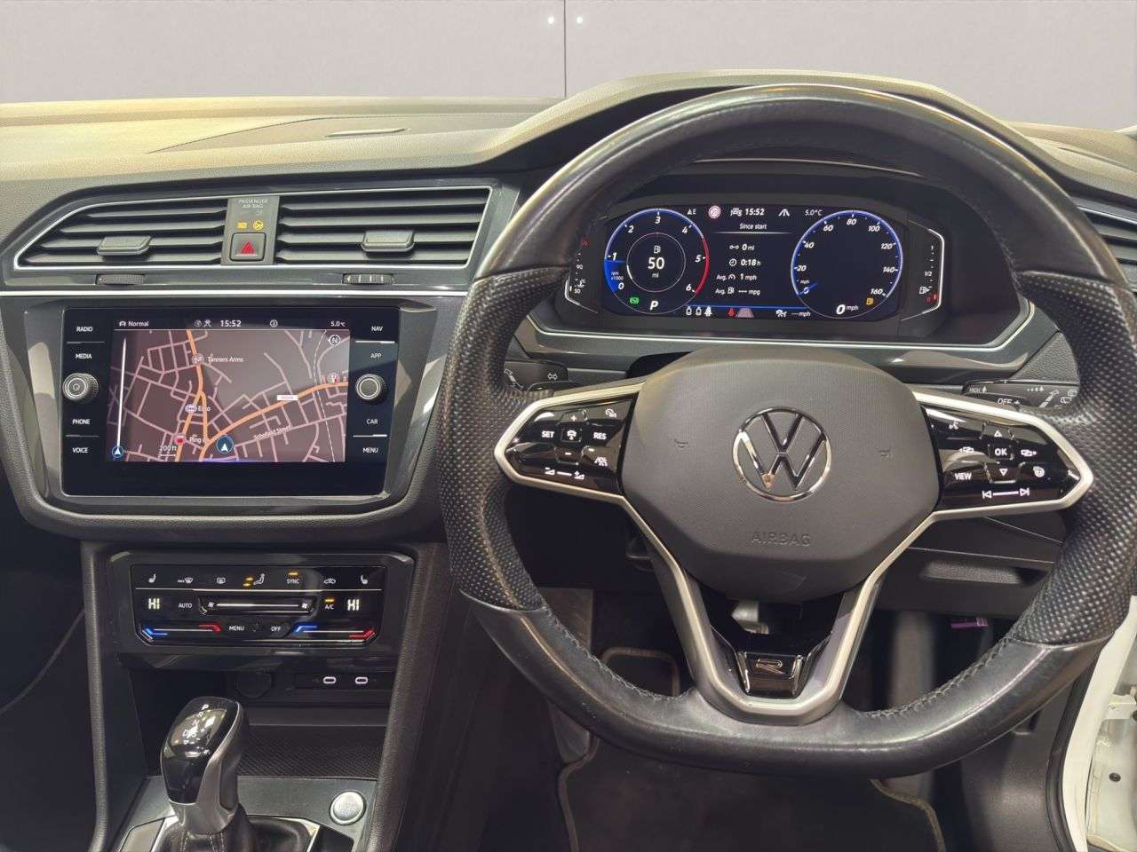 2021 VOLKSWAGEN TIGUAN 2021 VOLKSWAGEN TIGUAN