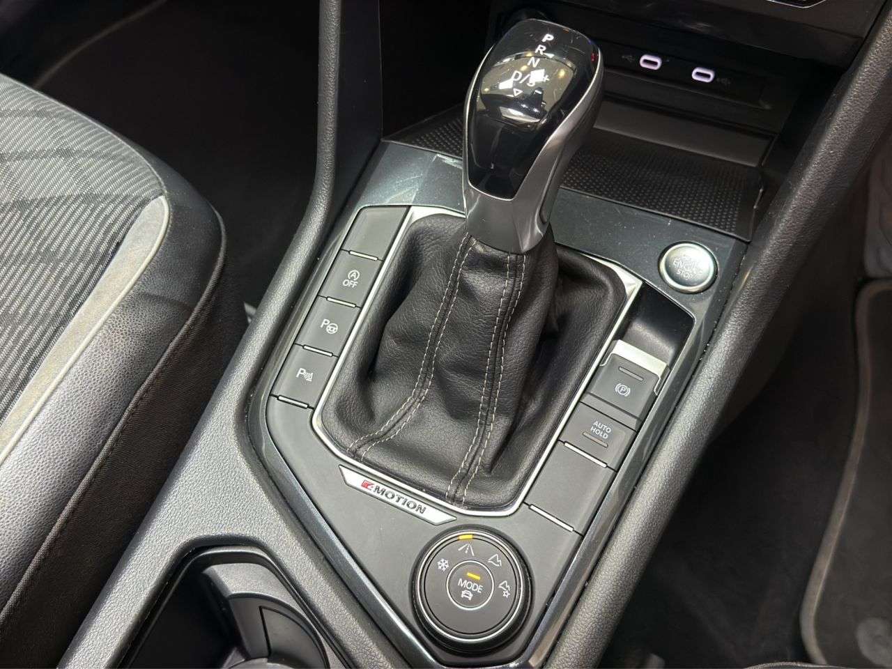 2021 VOLKSWAGEN TIGUAN 2021 VOLKSWAGEN TIGUAN