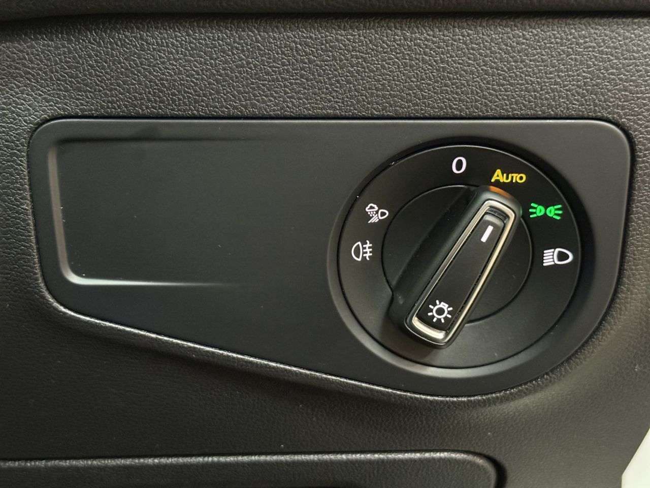 2021 VOLKSWAGEN TIGUAN 2021 VOLKSWAGEN TIGUAN